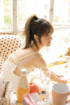 妈妈的女儿电视剧免费播放全集高清